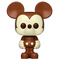POP figure Disney Classics Mickey Mouse - Thumbnail 1