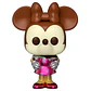 POP figure Disney Classics Mickey Mouse - Thumbnail 1