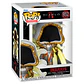 POP figure Diablo 4 IV Inarius - Thumbnail 1
