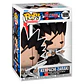 POP figure Bleach Kenpachi Zaraki - Thumbnail 1