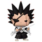 POP figure Bleach Kenpachi Zaraki - Thumbnail 2