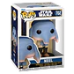 POP figure Star Wars Skeleton Crew Neel - Thumbnail 1