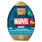 Egg figure Pocket POP Marvel assorted - Thumbnail 6