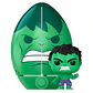 Egg figure Pocket POP Marvel assorted - Thumbnail 7