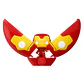 Egg figure Pocket POP Marvel assorted - Thumbnail 11