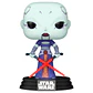 POP figure Star Wars Asajj Ventress - Thumbnail 1