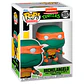 POP figure Teenage Mutant Ninja Turtles Michelangelo - Thumbnail 1
