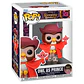 POP figure Disney Sleeping Beauty - Owl as Prince - Thumbnail 1