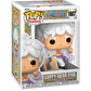 POP figure One Piece Luffy Gear Five Chase - Thumbnail 2