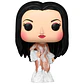 POP figure Cher 1974 Met Gala - Thumbnail 1
