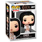 POP figure Cher 1974 Met Gala - Thumbnail 2