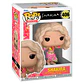 POP figure Shakira Waka Waka - Thumbnail 1