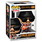 POP figure Carlos Santana - Thumbnail 1