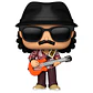POP figure Carlos Santana - Thumbnail 2