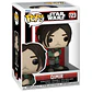POP figure Star Wars Acolyte Osha Qimir - Thumbnail 2