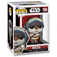 POP figure Star Wars Acolyte Bazil - Thumbnail 1
