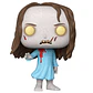 POP figure The Exorcist Katherine - Thumbnail 2