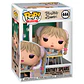 POP figure Britney Spears - Thumbnail 1
