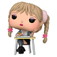POP figure Britney Spears - Thumbnail 2