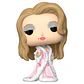POP figure Britney Spears Lucky - Thumbnail 1