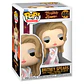 POP figure Britney Spears Lucky - Thumbnail 2