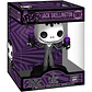 POP figure Super Disney Nightmare Before Christmas light - Thumbnail 1