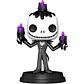 POP figure Super Disney Nightmare Before Christmas light - Thumbnail 2
