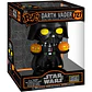 POP figure Super Star Wars Darth Vader - Thumbnail 1
