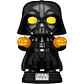 POP figure Super Star Wars Darth Vader - Thumbnail 2