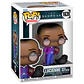 POP figure The Sandman Lucienne with Matthew - Thumbnail 2