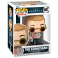 POP figure The Sandman The Corinthian - Thumbnail 2