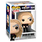 POP figure Star Trek Seven of Nine - Thumbnail 1