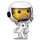 POP figure The Simpsons Deep Space Homer - Thumbnail 1