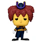 POP figure The Simpsons Sideshow Bob - Thumbnail 2