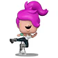 POP figure Futurama Turanga Leela - Thumbnail 1