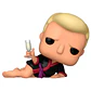 POP figure Futurama Zapp Brannigan - Thumbnail 2