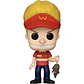 POP figure Beavis and Butt-Head Beavis - Thumbnail 2