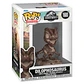 POP figure Jurassic World Dilophosaurus - Thumbnail 1