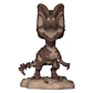 POP figure Jurassic World Dilophosaurus - Thumbnail 2