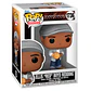 POP figure The Shawshank Redemption Ellis Red Boyd Redding - Thumbnail 2