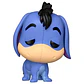 POP figure Disney Winnie the Pooh Eeyore - Thumbnail 2