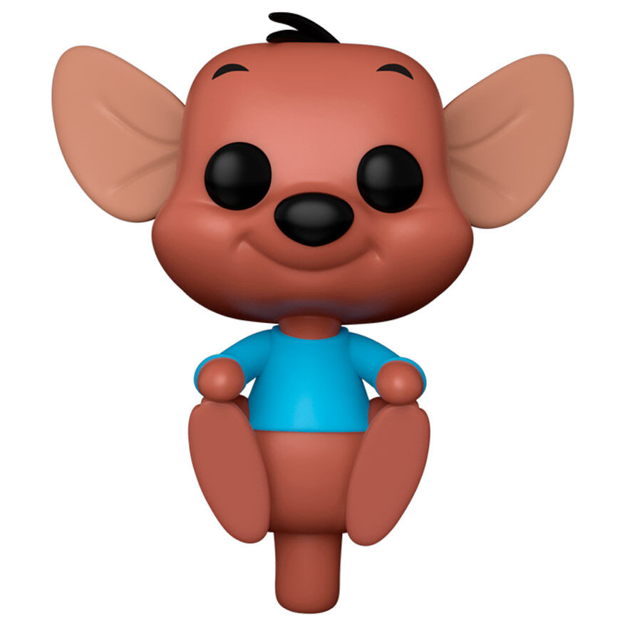 POP figure Disney Winnie the Pooh Roo 1