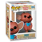 POP figure Disney Winnie the Pooh Roo - Thumbnail 2