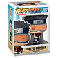 POP figure Naruto Shippuden Obito Uchiha - Thumbnail 1