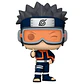 POP figure Naruto Shippuden Obito Uchiha - Thumbnail 2