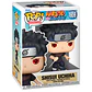 POP figure Naruto Shippuden Shisui Uchiha - Thumbnail 1