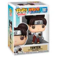 POP figure Naruto Shippuden Tenten - Thumbnail 1