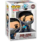 POP figure Mortal Kombat Sub-Zero - Thumbnail 1