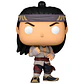 POP figure Mortal Kombat Liu Kang - Thumbnail 2