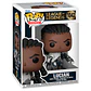 POP figure League of Legends Lucian - Thumbnail 1